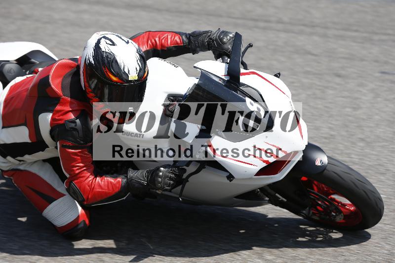 /Archiv-2025/26 11.06.2025 Peter Studer have fun ADR/Gruppe gelb/18